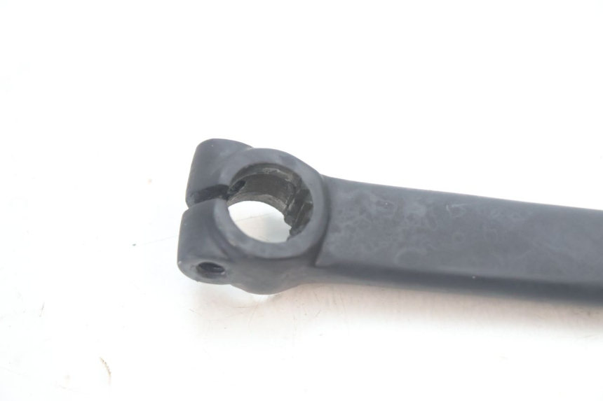 photo de PEDAL ARRANQUE PIAGGIO ZIP 4T 50 (2006 - 2017) - Detalle de la pieza