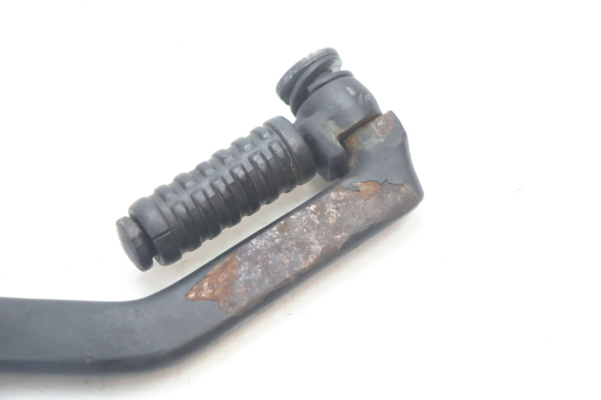 photo de PEDAL ARRANQUE PIAGGIO ZIP 4T 50 (2006 - 2017) - Zoom estado de uso