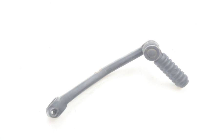 photo de PEDAL ARRANQUE PIAGGIO ZIP 4T 50 (2006 - 2017) - Otra perspectiva