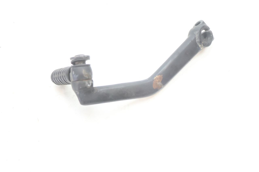 photo de PEDAL ARRANQUE PIAGGIO ZIP 4T 50 (2006 - 2017) - Primer plano técnico