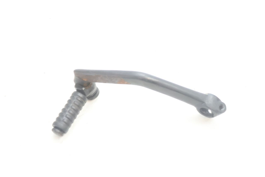 photo de PEDAL ARRANQUE PIAGGIO ZIP 4T 50 (2006 - 2017) - Detalles de los puntos de fijación