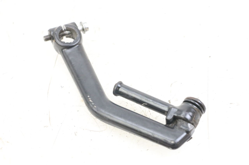 photo de PEDAL ARRANQUE PIAGGIO ZIP RST 50 (1996 - 1998) - Vista principal
