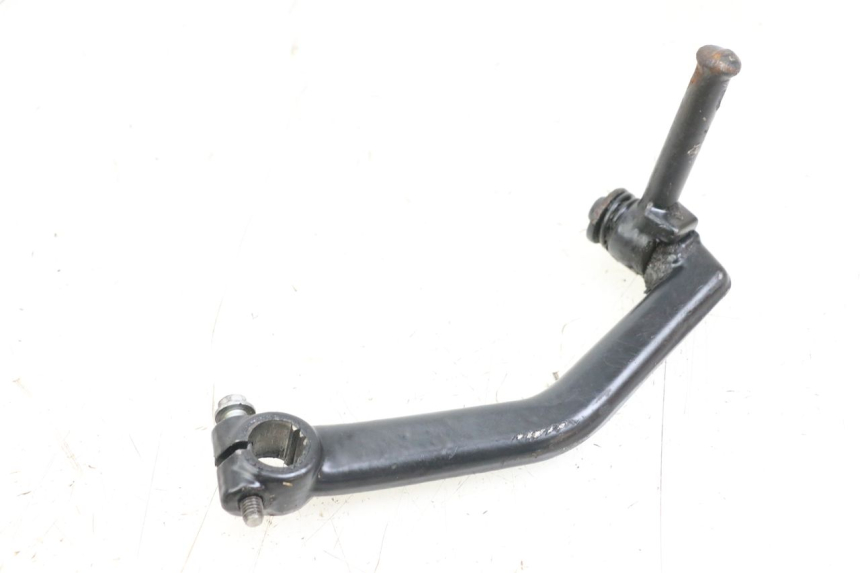 photo de PEDAL ARRANQUE PIAGGIO ZIP RST 50 (1996 - 1998) - Detalle de la pieza