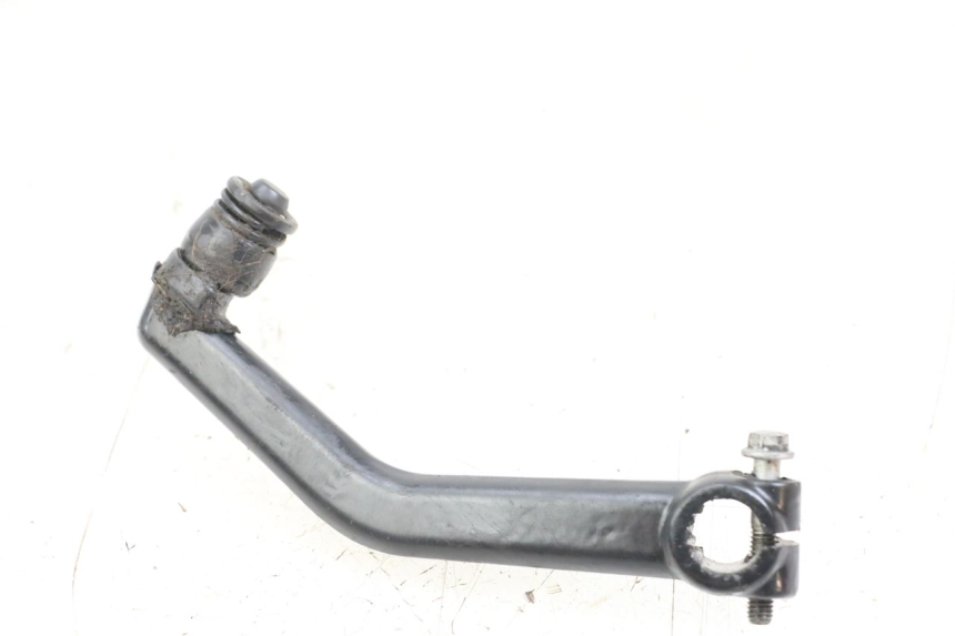 photo de PEDAL ARRANQUE PIAGGIO ZIP RST 50 (1996 - 1998) - Otra perspectiva