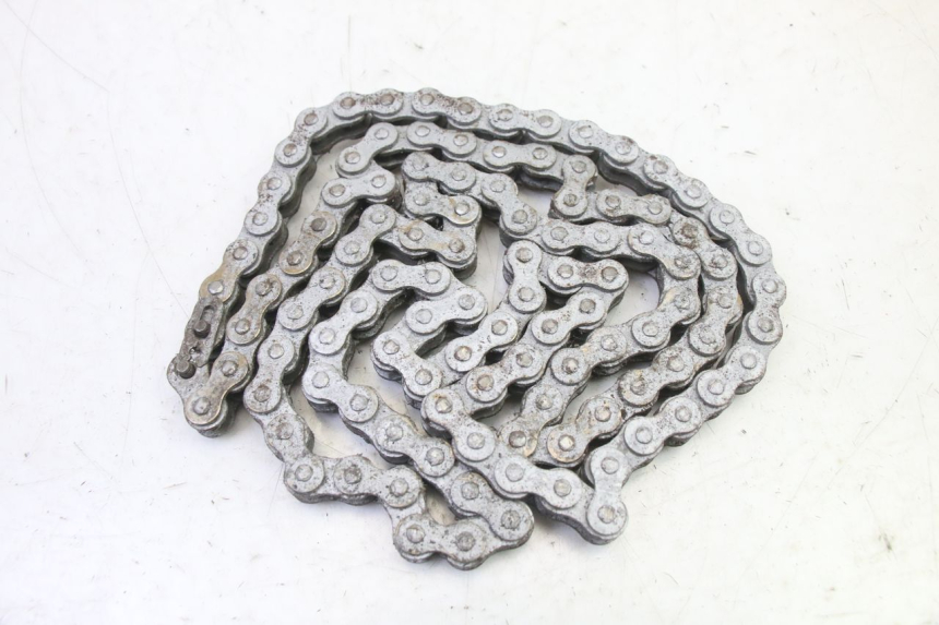 photo de KIT TRANSMISI APRILIA CLASSIC 125 (1995 - 2001) - Detalles de los puntos de fijación