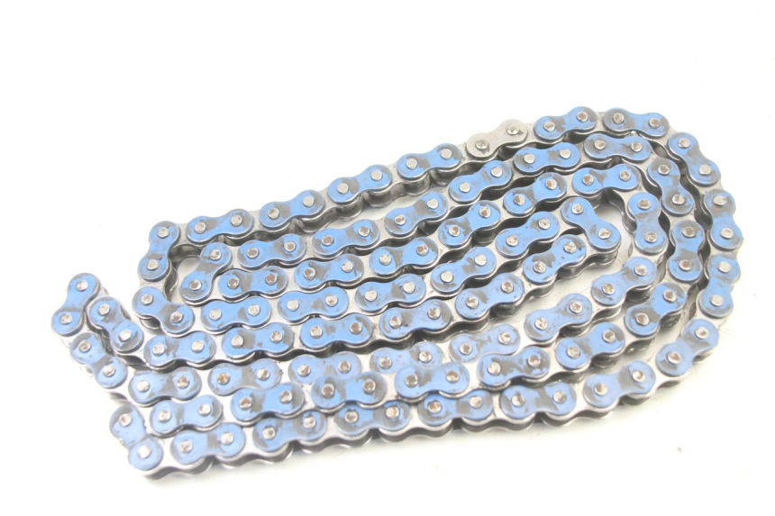 photo de KIT TRANSMISI DERBI SENDA SM DRD X-TREME 50 (2011 - 2017) - Otra vista del artículo