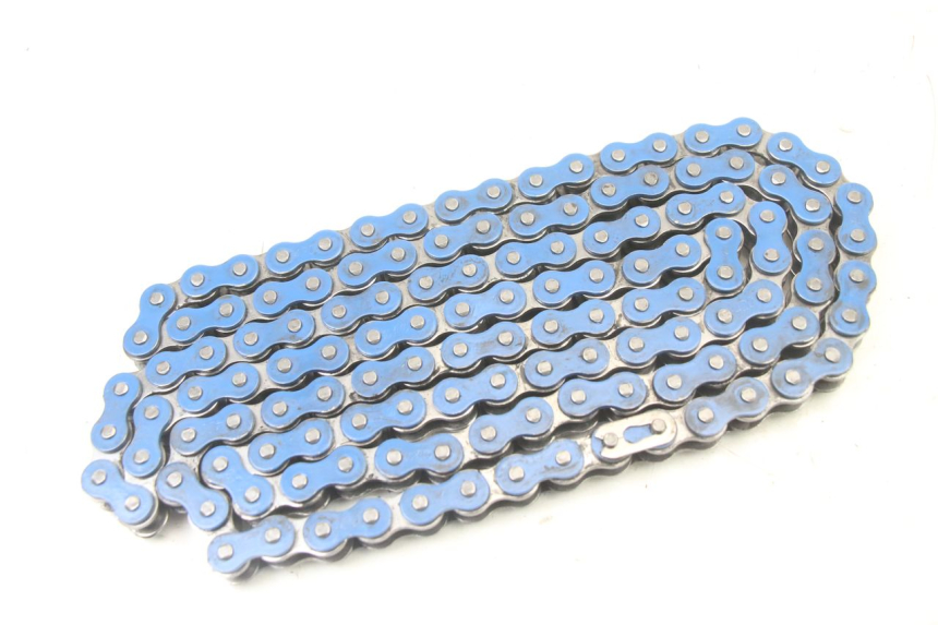 photo de KIT TRANSMISI DERBI SENDA SM DRD X-TREME 50 (2011 - 2017) - Recambio usado revisado