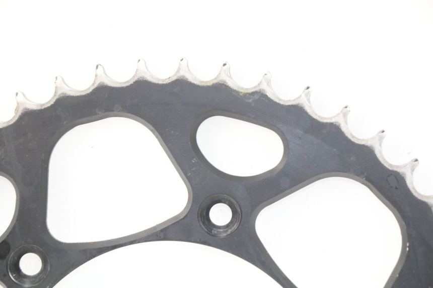 photo de KIT TRANSMISI HUSQVARNA FC 350 (2019 - 2022) - Vista general del producto