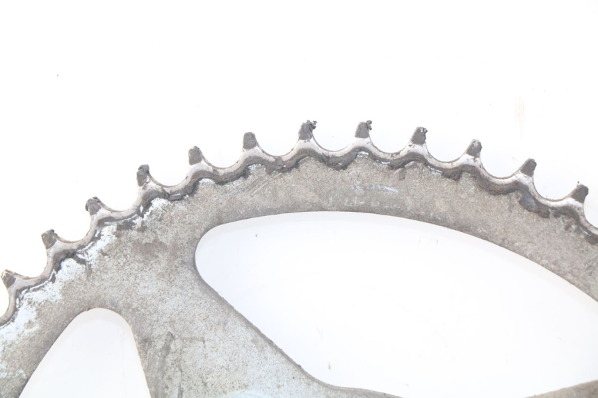 photo de KIT TRANSMISI SUZUKI RV VAN VAN 125 (2003 - 2008) - Vista general del producto