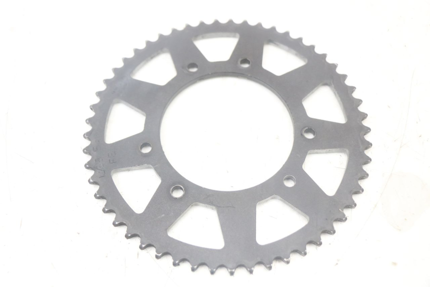 photo de KIT DE CADENA DERBI SENDA SM X-TREME 50 (2006 - 2010) - Vista general del producto