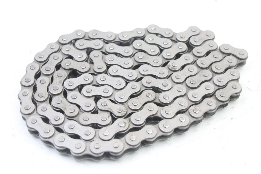 photo de KIT TRANSMISI YAMAHA YZ 125 (2006 - 2016) - Recambio usado revisado