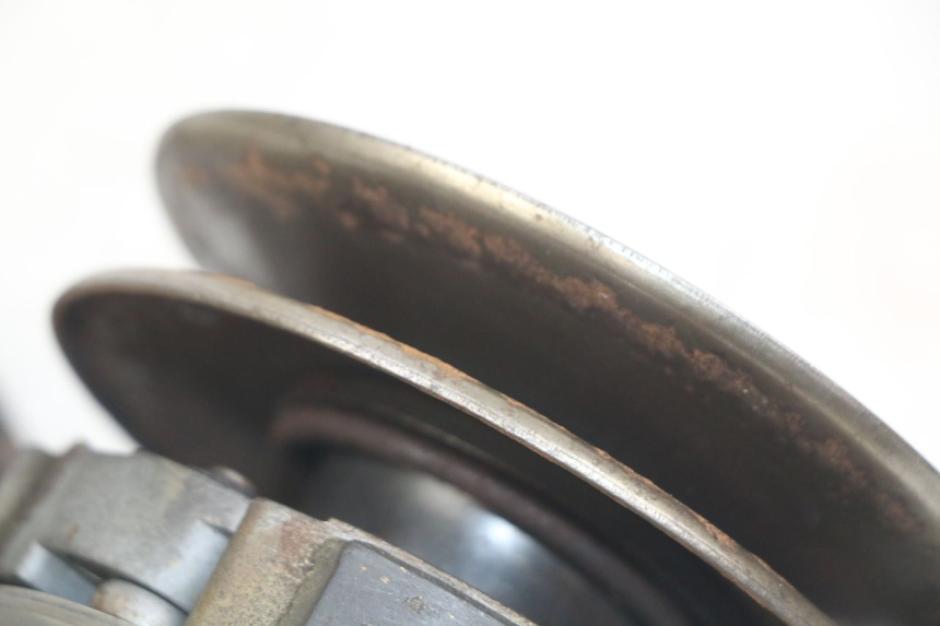 photo de KIT EMBRAGUE VARIADOR KREIDLER FLORY CLASSIC 4T 50 (2013 - 2023) - Vista general del producto