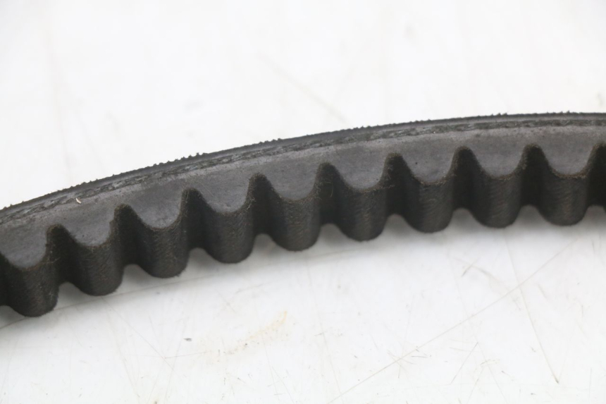 photo de KIT VARIADOR EMBRAGUE BAOTIAN TRAVEL SPIRIT 50 (2010 - 2012) - Vista general del producto