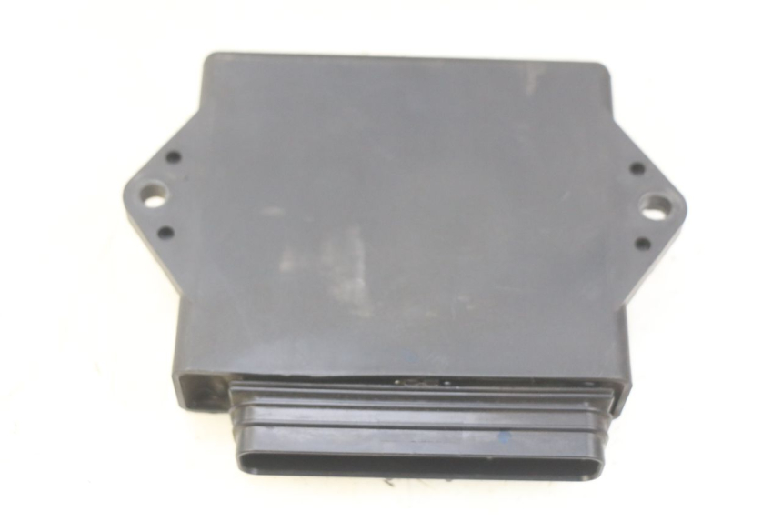 photo de KIT DE CERRADURA LLAVE CDI NEIMAN YAMAHA FJR ABS 1300 (2006 - 2012) - Características distintivas