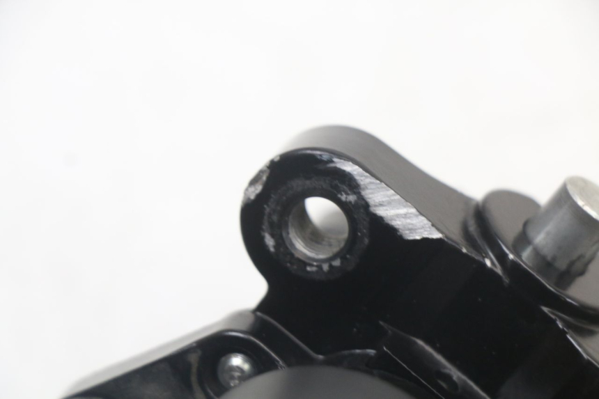 photo de KIT DE CERRADURA LLAVE CDI NEIMAN YAMAHA FJR ABS 1300 (2006 - 2012) - Características distintivas