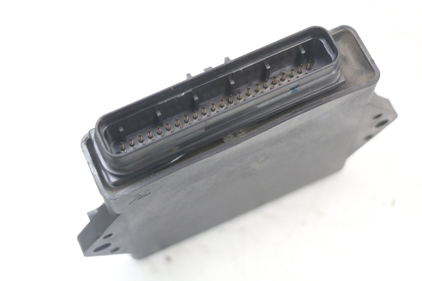 photo de KIT DE CERRADURA LLAVE CDI NEIMAN YAMAHA FJR ABS 1300 (2006 - 2012) - Detalle de la pieza