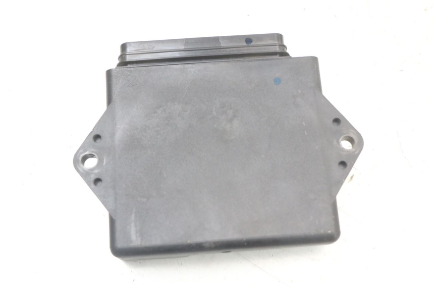 photo de KIT DE CERRADURA LLAVE CDI NEIMAN YAMAHA FJR ABS 1300 (2006 - 2012) - Zoom estado de uso