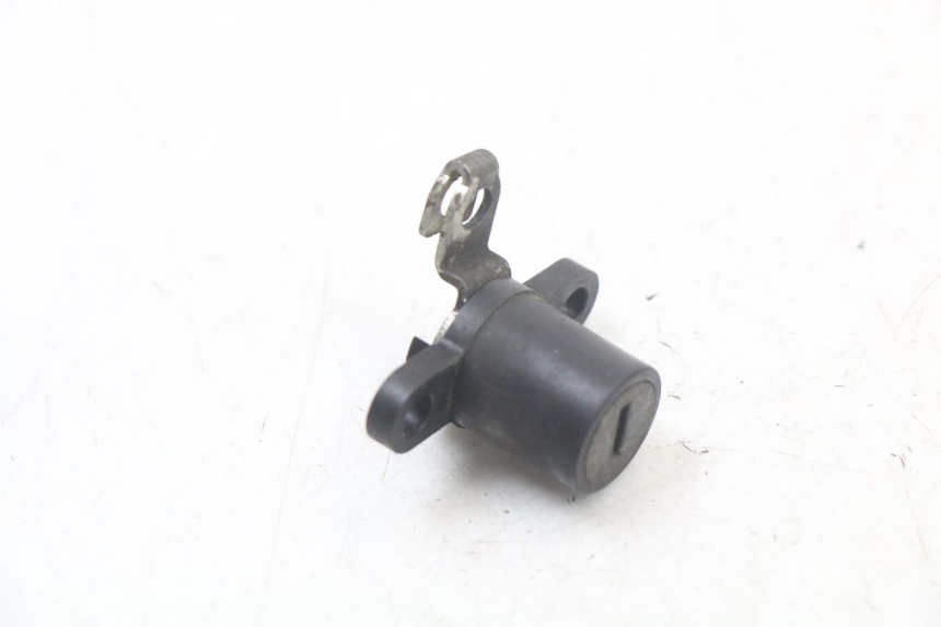 photo de KIT DE CERRADURA LLAVE CDI NEIMAN YAMAHA FJR ABS 1300 (2006 - 2012) - Otra perspectiva