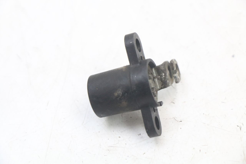 photo de KIT DE CERRADURA LLAVE CDI NEIMAN YAMAHA FJR ABS 1300 (2006 - 2012) - Vista general del producto