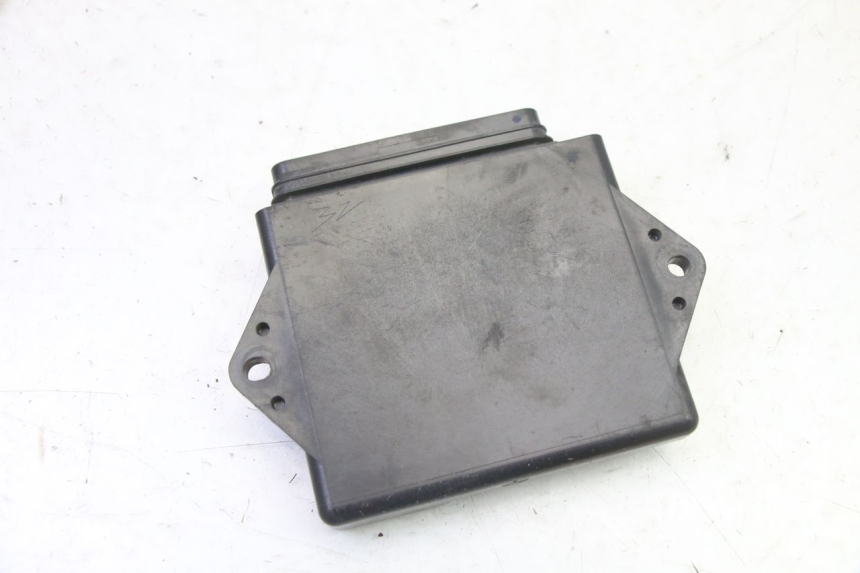 photo de KIT DE CERRADURA LLAVE CDI NEIMAN YAMAHA FJR ABS 1300 (2006 - 2012) - Primer plano de alta resolución