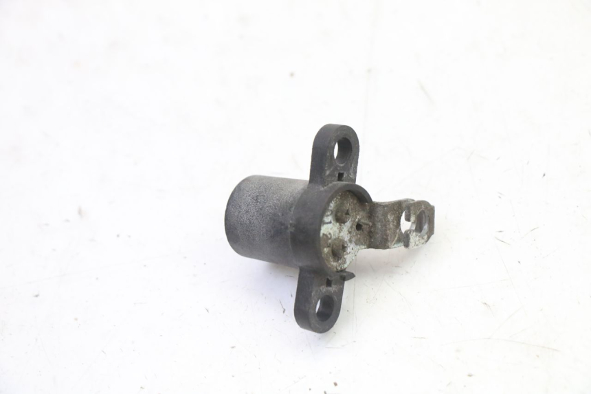 photo de KIT DE CERRADURA LLAVE CDI NEIMAN YAMAHA FJR ABS 1300 (2006 - 2012) - Enfoque en la estructura