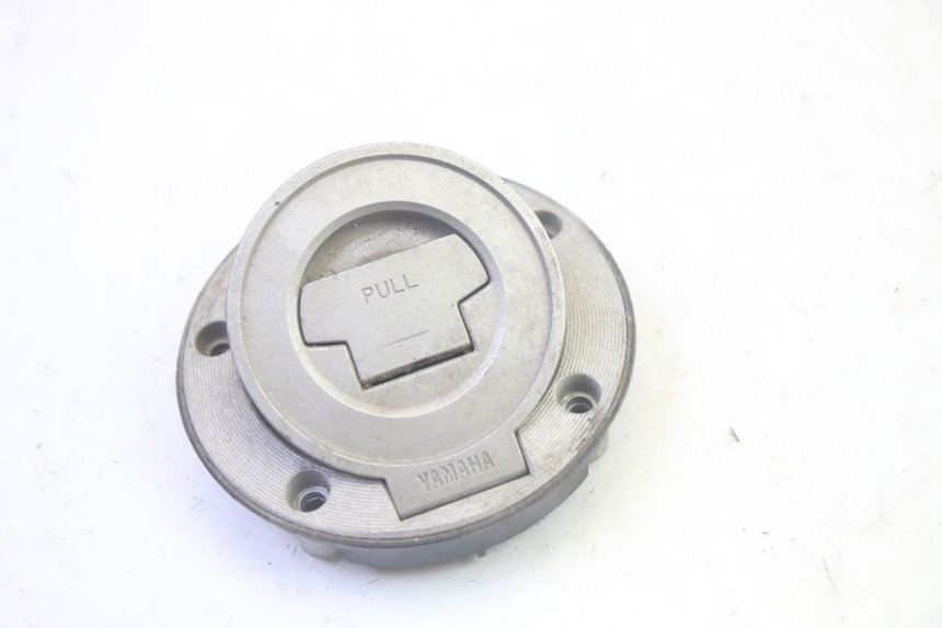 photo de KIT DE CERRADURA LLAVE CDI NEIMAN YAMAHA FJR ABS 1300 (2006 - 2012) - Inspección visual detallada