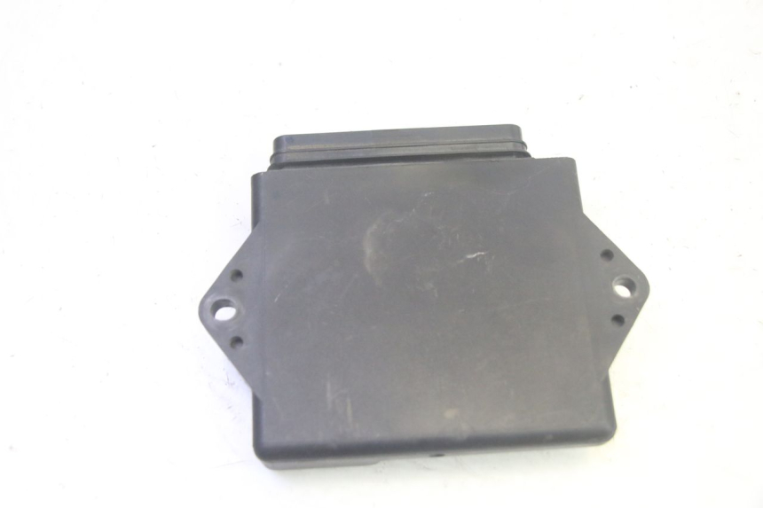 photo de KIT DE CERRADURA LLAVE CDI NEIMAN YAMAHA FJR ABS 1300 (2006 - 2012) - Perfil de la pieza de repuesto