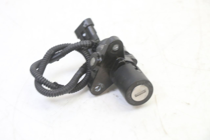 photo de KIT DE LLAVES CDI BMW G310 R 310 (2016 - 2020) - Detalle de la pieza