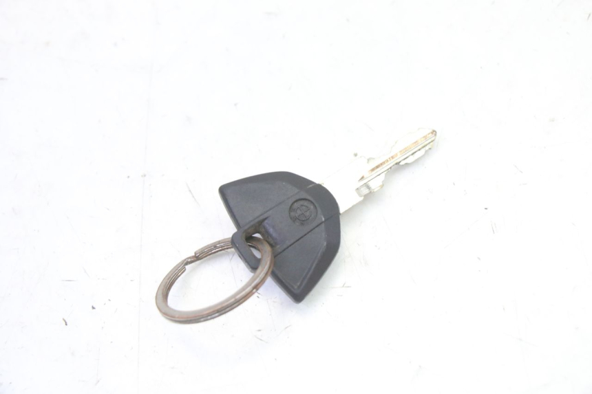 photo de KIT DE LLAVES CDI BMW G310 R 310 (2016 - 2020) - Otra vista del artículo