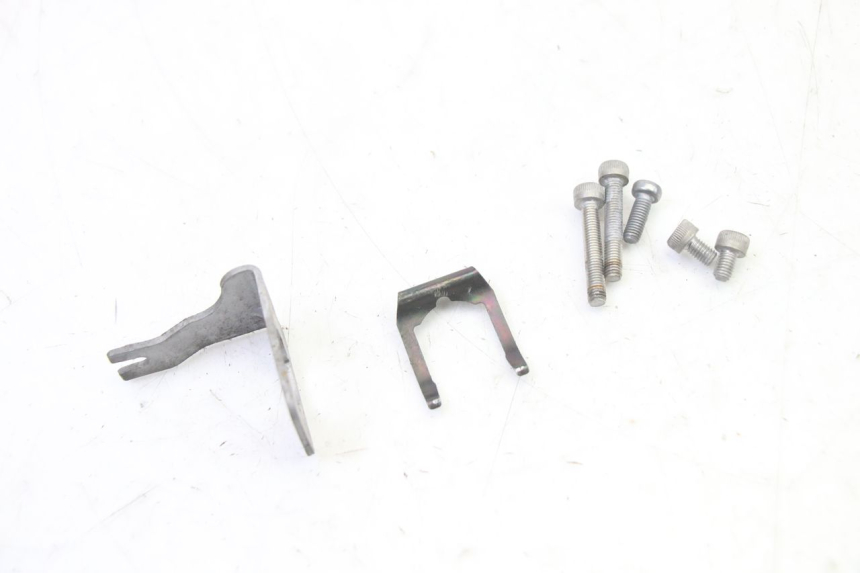 photo de KIT DE LLAVES CDI BMW G310 R 310 (2016 - 2020) - Primer plano de alta resolución