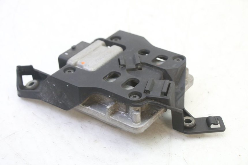 photo de KIT DE LLAVES CDI BMW G310 R 310 (2016 - 2020) - Zoom calidad de ocasión