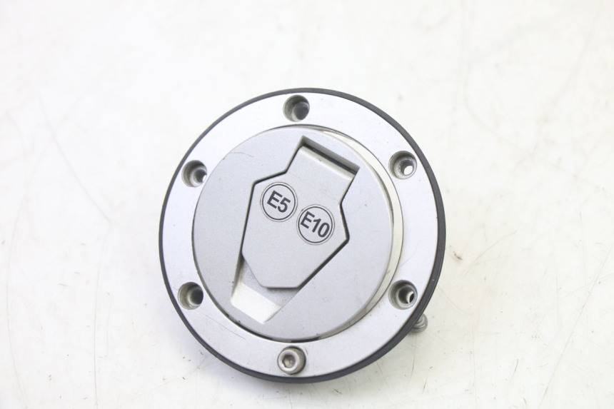 photo de KIT DE LLAVES CDI BMW G310 R 310 (2016 - 2020) - Recambio usado revisado