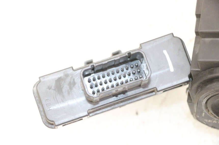 photo de KIT DE LLAVES CDI HONDA SH i 300 (2015 - 2020) - Ángulo de visión alternativo