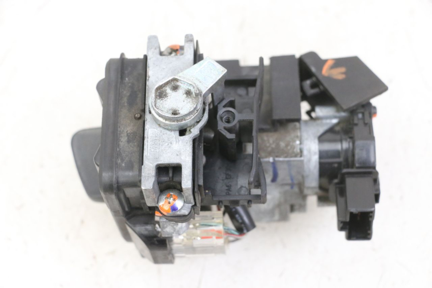 photo de KIT DE LLAVES CDI HONDA SH i 300 (2015 - 2020) - Marcados y referencias originales