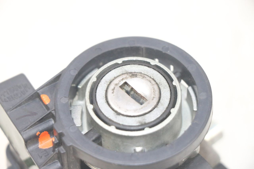 photo de KIT DE LLAVES CDI PIAGGIO MP3 HPE 300 (2019 - 2026) - Primer plano de alta resolución