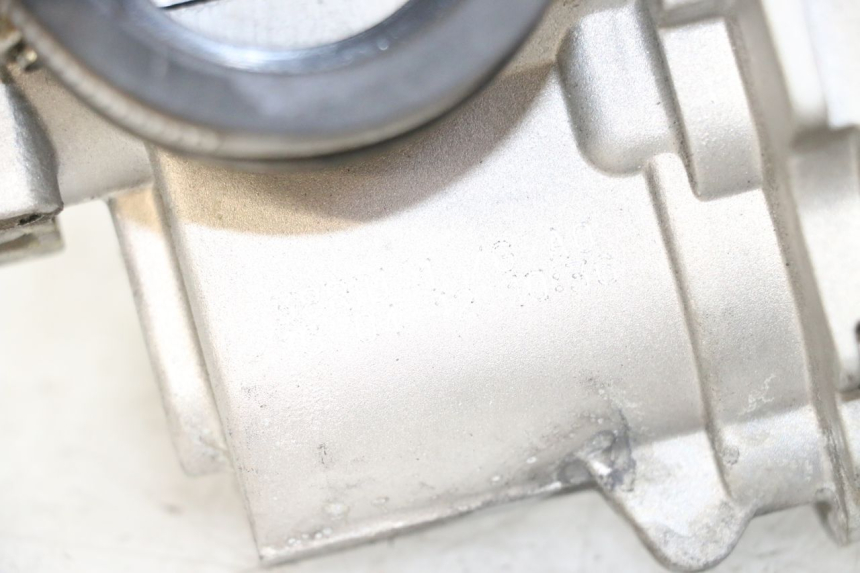 photo de KIT DE LLAVES CDI PIAGGIO MP3 500 (2014 - 2017) - Vista general del producto