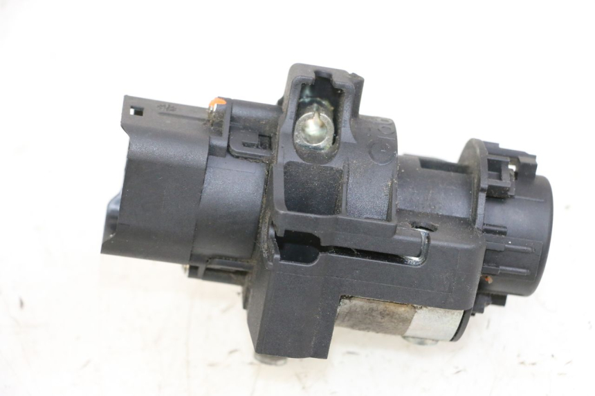 photo de KIT DE LLAVES CDI PIAGGIO MP3 500 (2014 - 2017) - Marcados y referencias originales