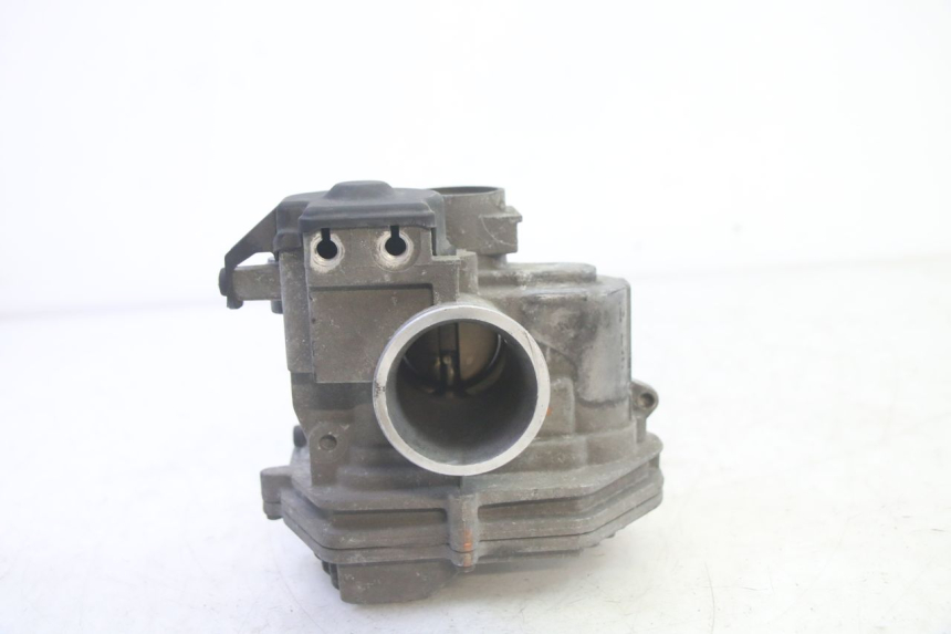 photo de KIT DE LLAVES CDI PIAGGIO MP3 500 (2016 - 2018) - Zoom sobre los componentes