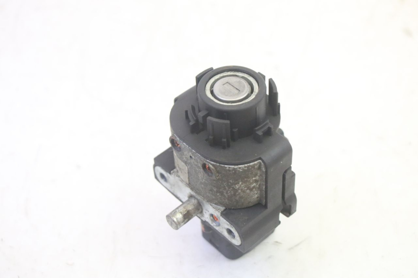 photo de KIT DE LLAVES CDI PIAGGIO MP3 RL 250 (2006 - 2010) - Otra vista del artículo