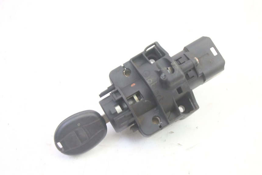 photo de KIT DE LLAVES CDI PIAGGIO MP3 RL 250 (2006 - 2010) - Características distintivas