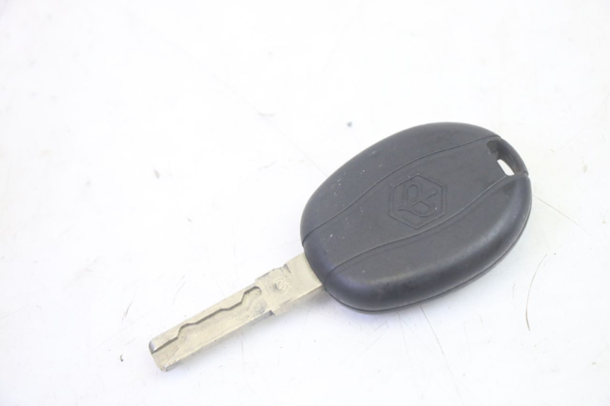 photo de KIT DE LLAVES CDI PIAGGIO MP3 RL 250 (2006 - 2010) - Zoom calidad de ocasión