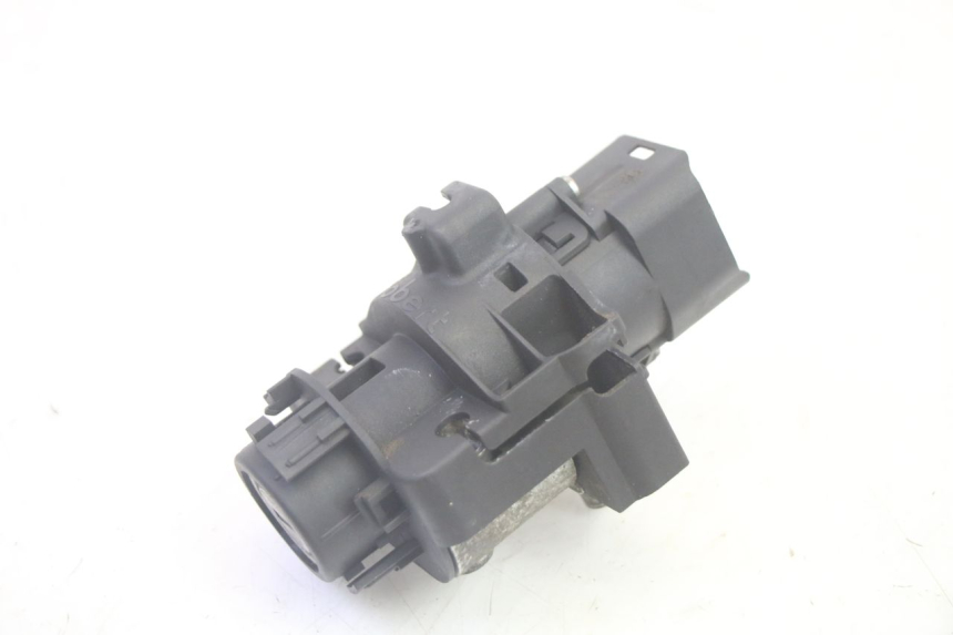 photo de KIT DE LLAVES CDI PIAGGIO MP3 RL 250 (2006 - 2010) - Marcados y referencias originales