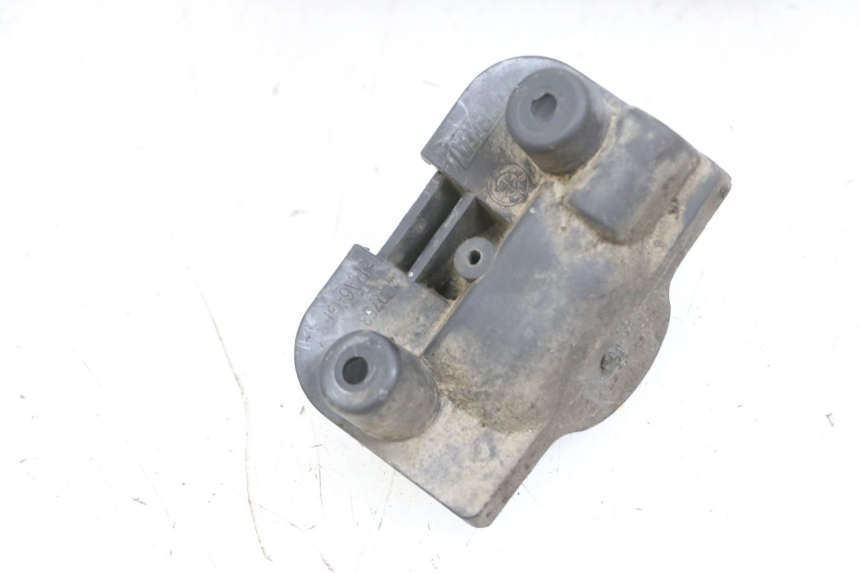 photo de KIT DE LLAVES CDI BMW R RT ABS 1200 (2010 - 2014) - Primer plano de alta resolución