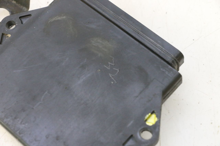 photo de KIT DE LLAVES CDI YAMAHA TDM ABS 900 (2002 - 2014) - Características distintivas