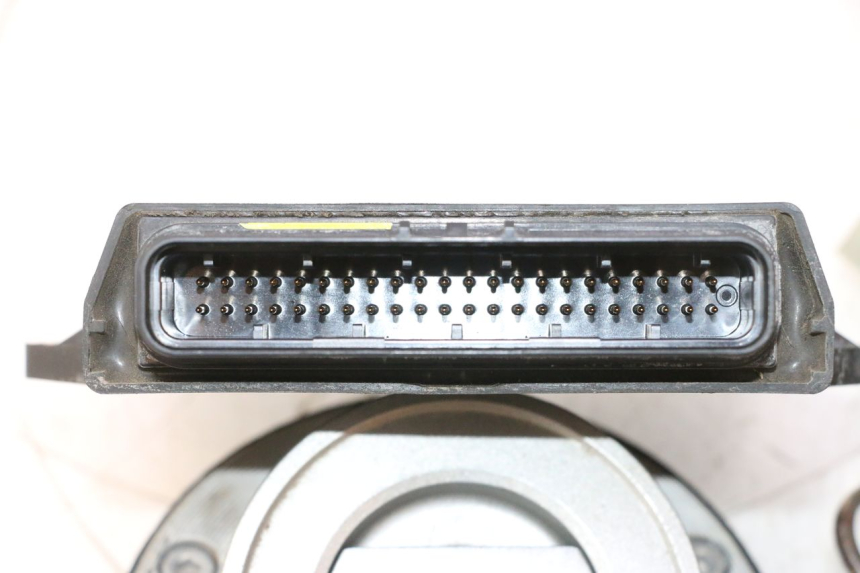 photo de KIT DE LLAVES CDI YAMAHA TDM ABS 900 (2002 - 2014) - Recambio usado revisado