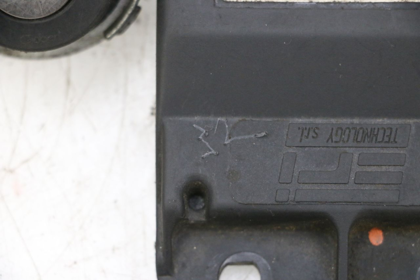 photo de KIT DE CERRADURA LLAVE CDI NEIMAN PIAGGIO X8 125 (2004 - 2007) - Vista general del producto