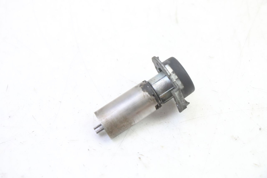 photo de KIT DE CERRADURA LLAVE CDI NEIMAN PIAGGIO X9 EVOLUTION 125 (2003 - 2007) - Características distintivas