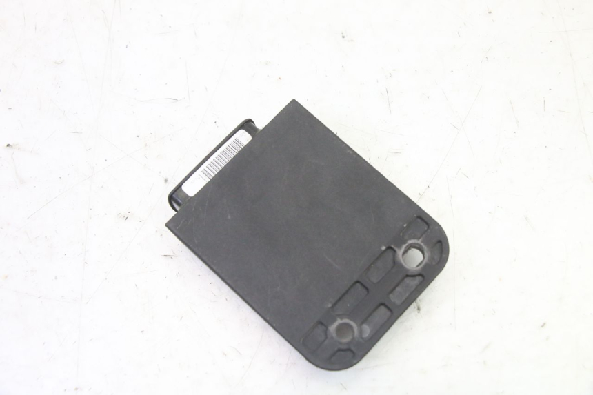 photo de KIT DE CERRADURA LLAVE CDI NEIMAN PIAGGIO X9 EVOLUTION 125 (2003 - 2007) - Vista general del producto