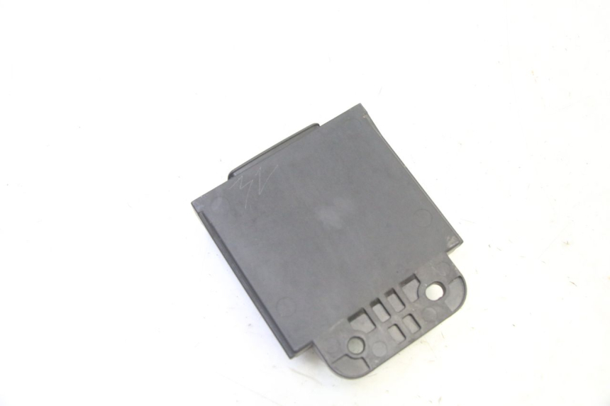 photo de KIT DE CERRADURA LLAVE CDI NEIMAN PIAGGIO X9 EVOLUTION 125 (2003 - 2007) - Características distintivas