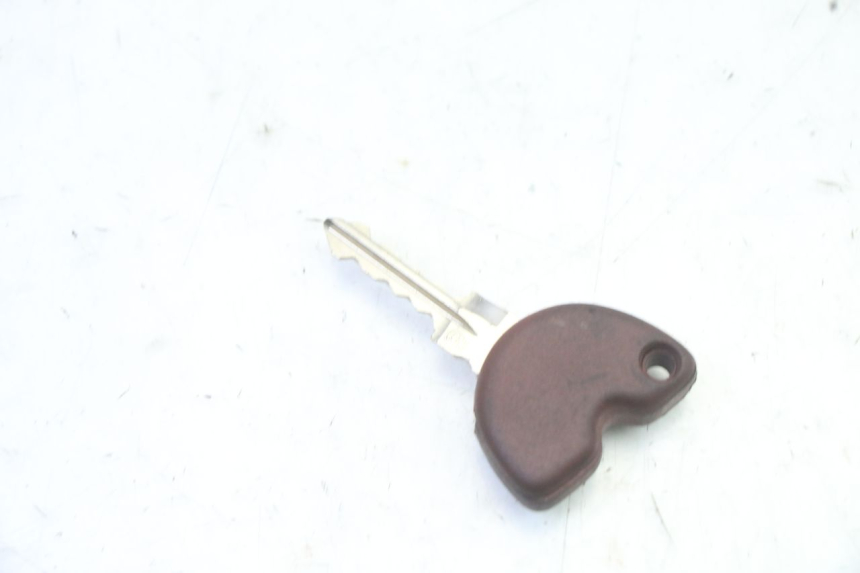 photo de KIT DE CERRADURA LLAVE CDI NEIMAN PIAGGIO X9 EVOLUTION 125 (2003 - 2007) - Otra perspectiva